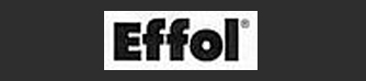 effol logo link